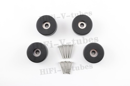 Piedi nuovi con hardware per - piedi,