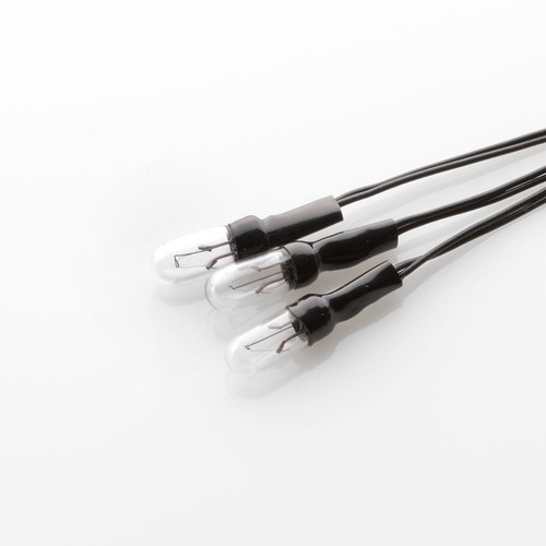 Pioneer 9900 lampade - lampade, /