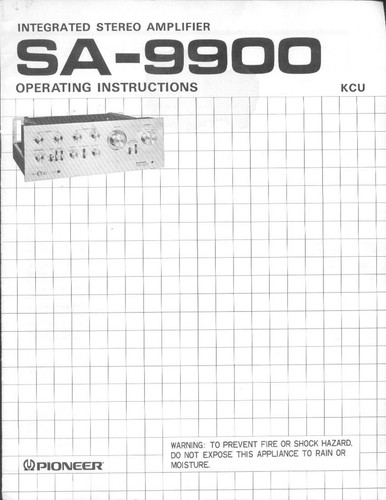 Manuale uso per - d'uso,